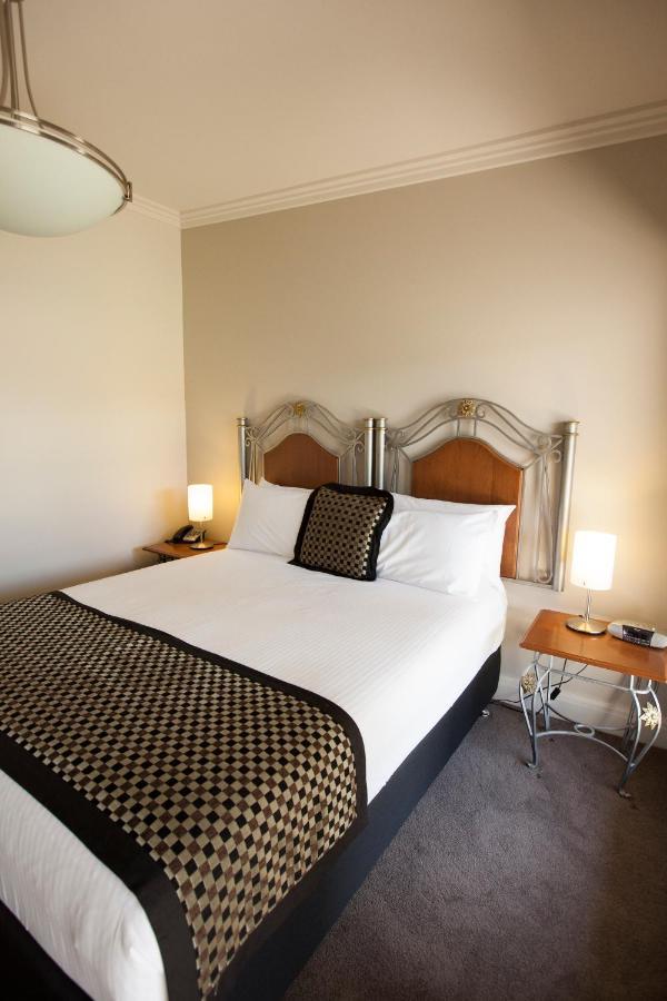 Southgate 4* Shepparton