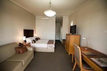 Southgate Motel